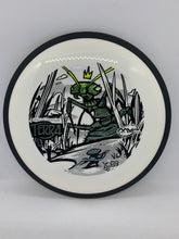 Load image into Gallery viewer, Neutron Terra SE