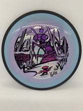 Load image into Gallery viewer, Neutron Terra SE