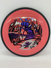 Load image into Gallery viewer, Neutron Terra SE