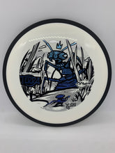 Load image into Gallery viewer, Neutron Terra SE