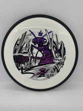 Load image into Gallery viewer, Neutron Terra SE