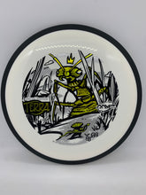 Load image into Gallery viewer, Neutron Terra SE