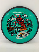 Load image into Gallery viewer, Neutron Terra SE