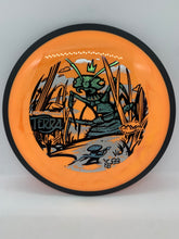 Load image into Gallery viewer, Neutron Terra SE