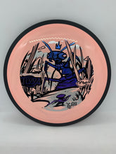 Load image into Gallery viewer, Neutron Terra SE