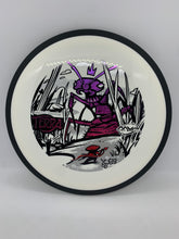 Load image into Gallery viewer, Neutron Terra SE