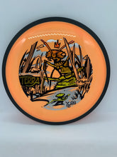 Load image into Gallery viewer, Neutron Terra SE