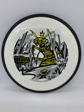 Load image into Gallery viewer, Neutron Terra SE