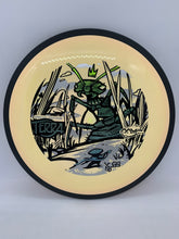 Load image into Gallery viewer, Neutron Terra SE