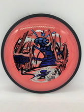 Load image into Gallery viewer, Neutron Terra SE