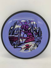 Load image into Gallery viewer, Neutron Terra SE