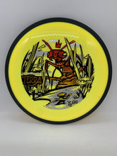 Load image into Gallery viewer, Neutron Terra SE