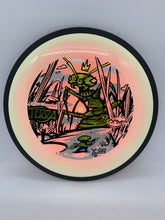 Load image into Gallery viewer, Neutron Terra SE