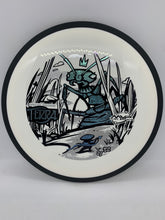 Load image into Gallery viewer, Neutron Terra SE