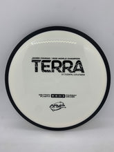 Load image into Gallery viewer, Neutron Terra