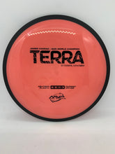 Load image into Gallery viewer, Neutron Terra