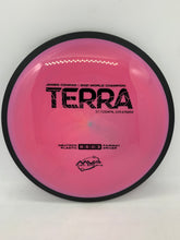 Load image into Gallery viewer, Neutron Terra