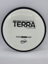 Load image into Gallery viewer, Neutron Terra