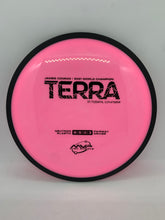 Load image into Gallery viewer, Neutron Terra