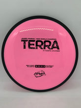 Load image into Gallery viewer, Neutron Terra