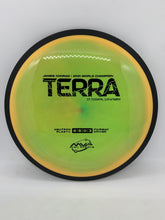 Load image into Gallery viewer, Neutron Terra