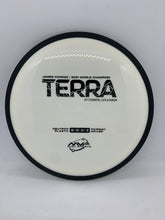 Load image into Gallery viewer, Neutron Terra