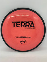 Load image into Gallery viewer, Neutron Terra