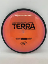 Load image into Gallery viewer, Neutron Terra