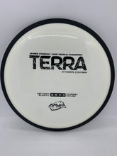 Load image into Gallery viewer, Neutron Terra