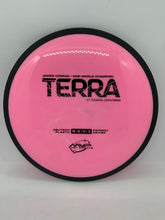 Load image into Gallery viewer, Neutron Terra