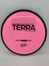 Load image into Gallery viewer, Neutron Terra