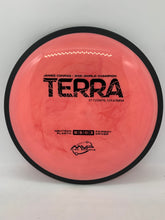 Load image into Gallery viewer, Neutron Terra