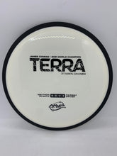 Load image into Gallery viewer, Neutron Terra