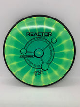 Load image into Gallery viewer, Fission Reactor