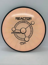 Load image into Gallery viewer, Fission Reactor