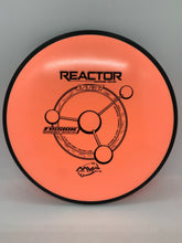 Load image into Gallery viewer, Fission Reactor