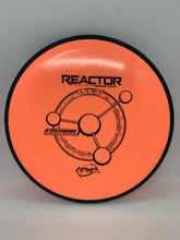 Load image into Gallery viewer, Fission Reactor