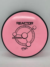 Load image into Gallery viewer, Fission Reactor