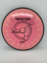 Load image into Gallery viewer, Fission Reactor