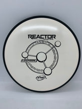 Load image into Gallery viewer, Fission Reactor