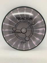 Load image into Gallery viewer, Fission Reactor