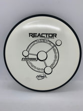 Load image into Gallery viewer, Fission Reactor