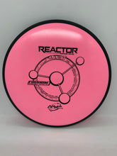 Load image into Gallery viewer, Fission Reactor
