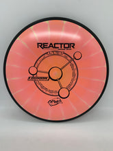 Load image into Gallery viewer, Fission Reactor
