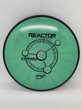 Load image into Gallery viewer, Fission Reactor