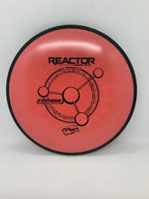Load image into Gallery viewer, Fission Reactor