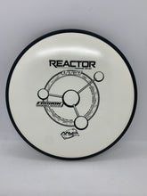 Load image into Gallery viewer, Fission Reactor