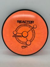 Load image into Gallery viewer, Fission Reactor