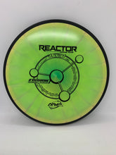 Load image into Gallery viewer, Fission Reactor