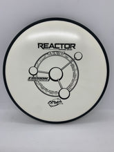 Load image into Gallery viewer, Fission Reactor
